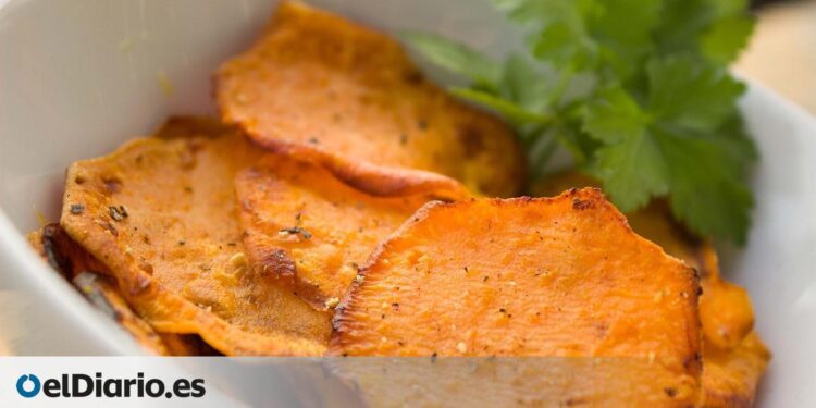 Los 10 restaurantes veganos de Málaga que debes conocer