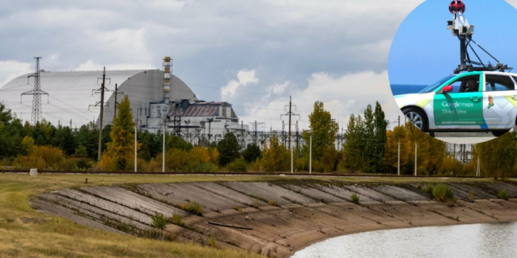 Los 9 sitios prohibidos más misteriosos del planeta que puedes visitar de forma segura