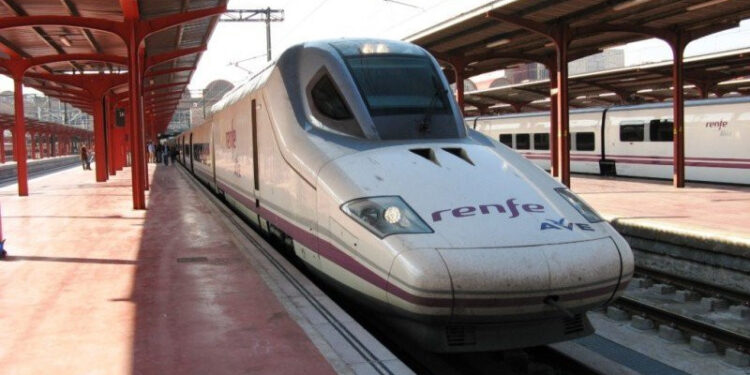 Los agentes de viajes quieren vender transporte sin restricciones