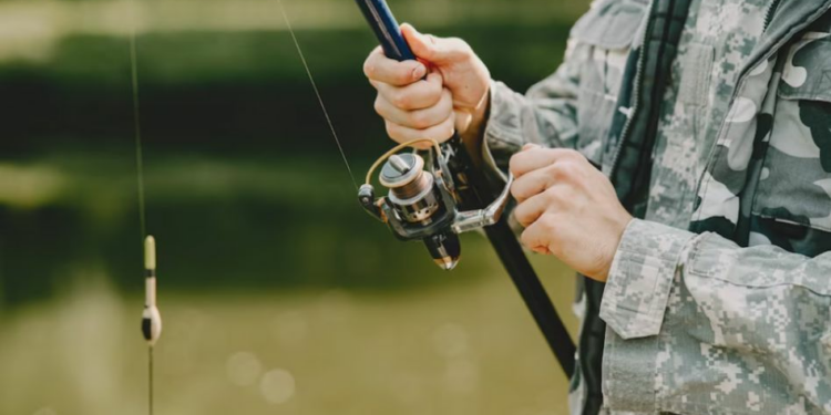 Los beneficios de contratar viajes de pesca con Viajes Pesca Mosca