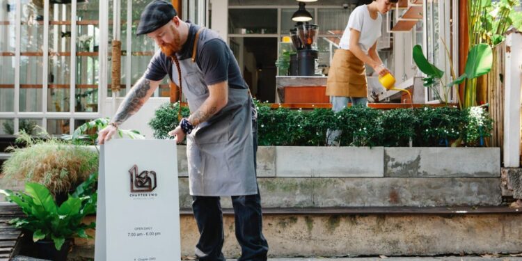 Los cinco trabajos que más se van a demandar este verano 