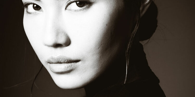 "Los clientes me decían que no encajaba en el aspecto asiático deseado"