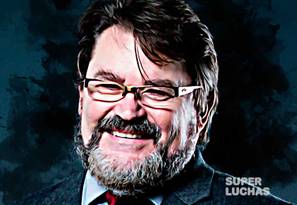 Tony Schiavone