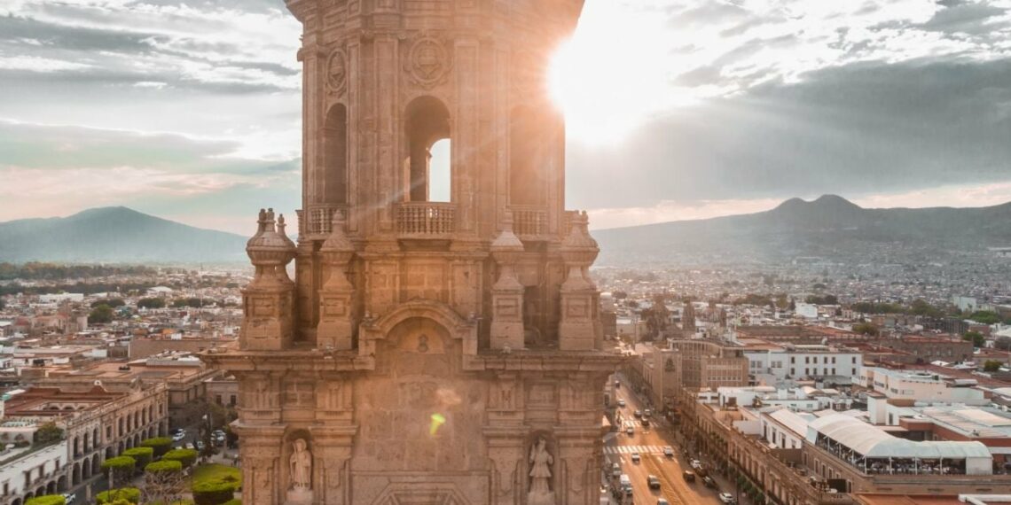 Los destinos más baratos para viajar en este 2023 si no tienes mucho presupuesto