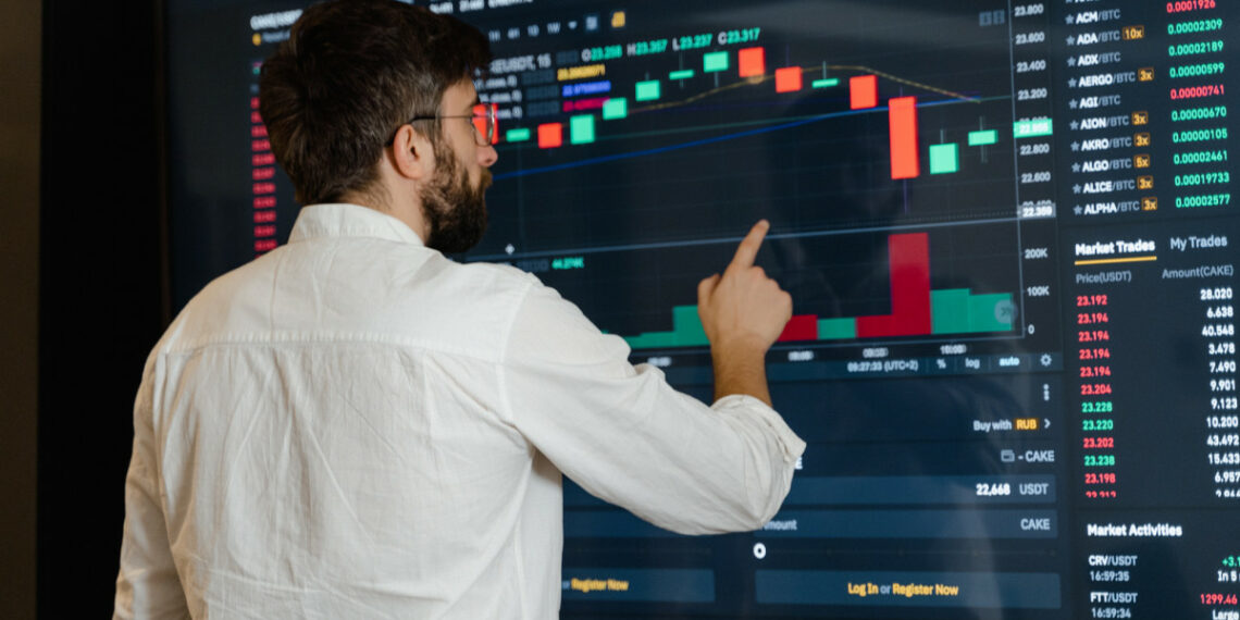 Los grupos turísticos alemanes llevan años intercambiando datos