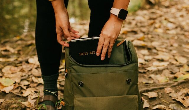 Los mejores artículos outdoor, de la mano de una marca nacional