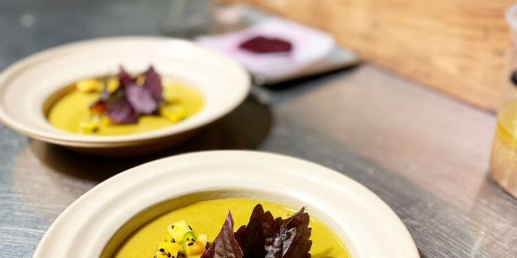 Alimentarte