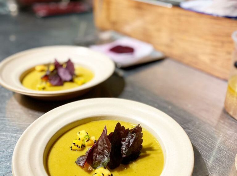 Alimentarte