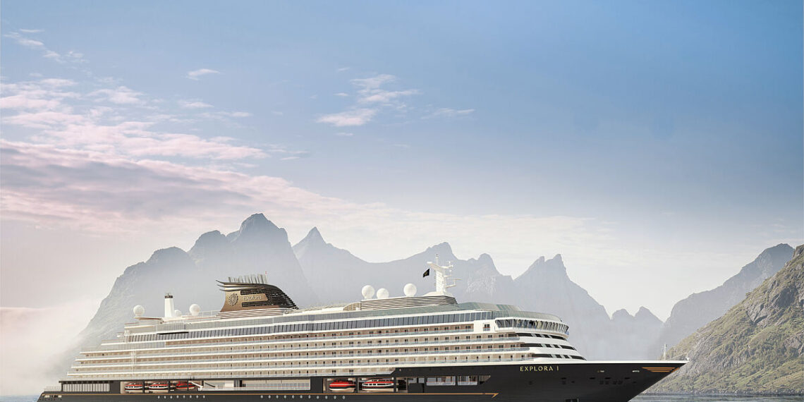 Los mejores cruceros del año para embarcarte este verano
