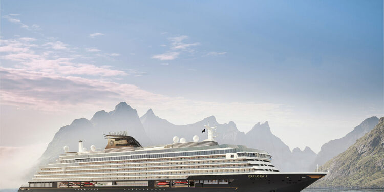 Los mejores cruceros del año para embarcarte este verano