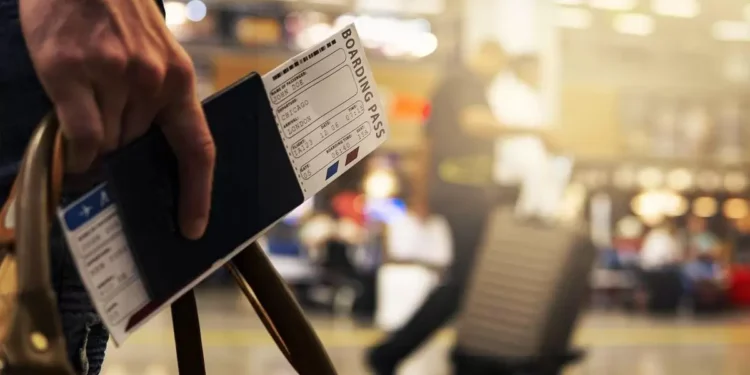 Los mejores destinos para viajar de América Latina