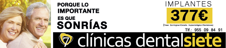 Los mejores destinos que visitar este verano