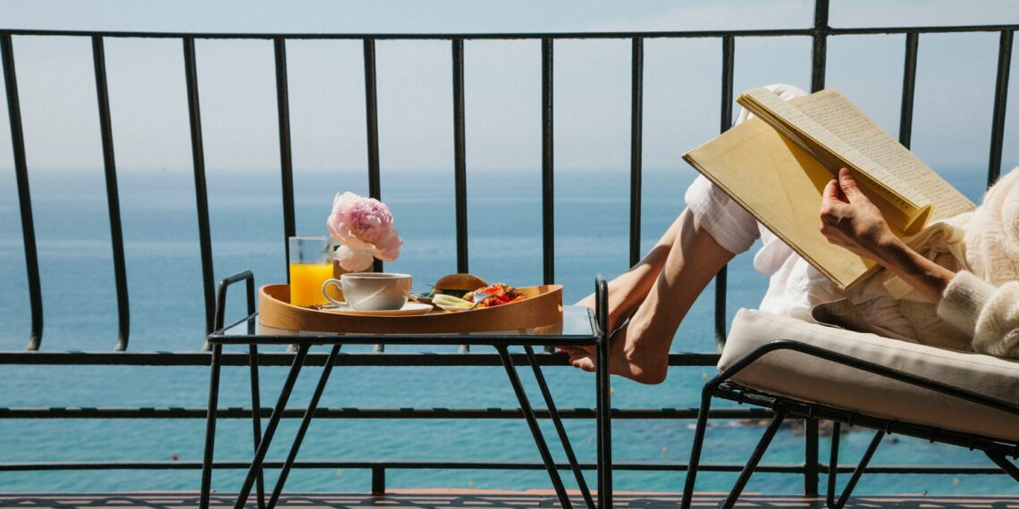 Los mejores hoteles para viajar a la Costa Brava
| Traveler