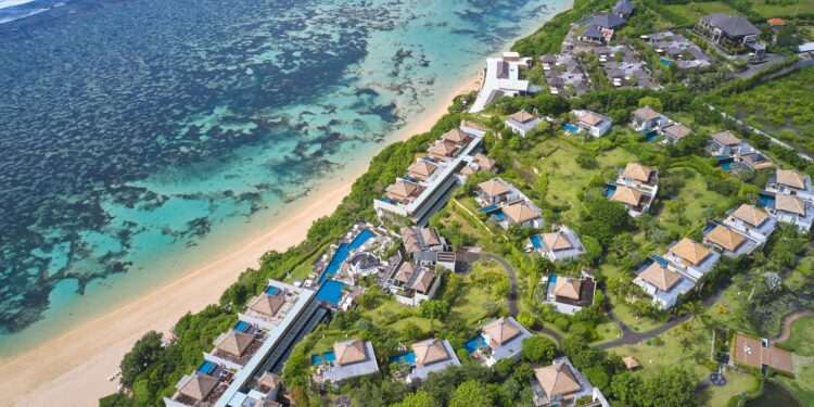 Los mejores resorts todo incluido a muy buen precio, de Creta a Cancún