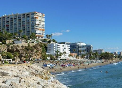 Los municipios de la AMT Sol y Playa reciben 26,2 millones de euros de fondos europeos para mejorar la sostenibilidad de los destinos