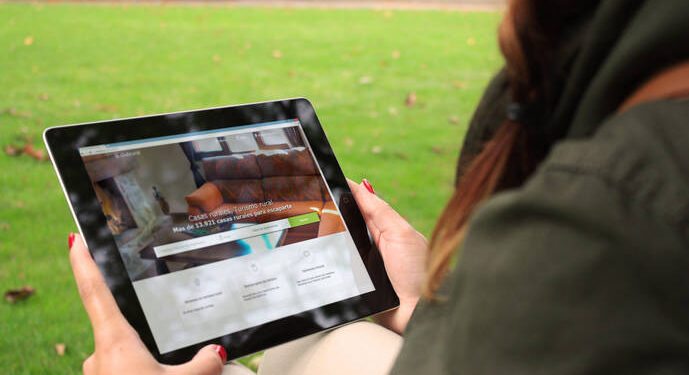 Los sistemas de reservas online, esenciales para el crecimiento de las agencias