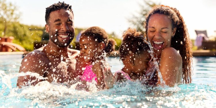 Los viajes de verano de 2023 serán los más caros hasta ahora para los estadounidenses, revela estudio