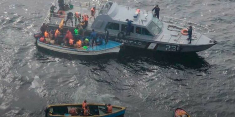 Luis Miranda: Gobierno regional del Callao anuncia que impulsar investigacin sobre muerte de periodista