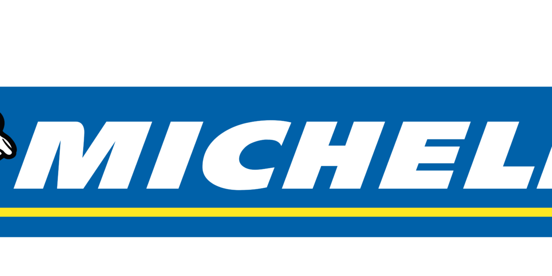 Los mejores de Florida protagonizan en la Ceremonia de la Guía MICHELIN 2023
