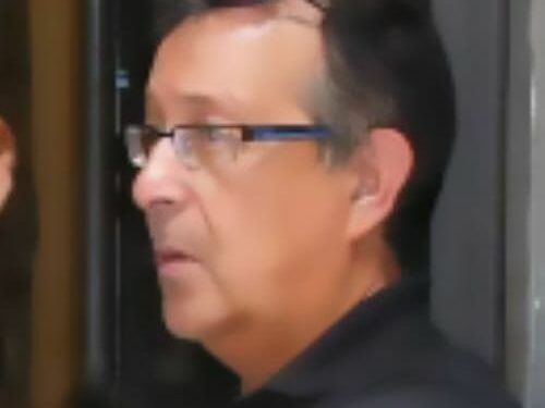 MILÁN SÍ. (Opinión de Francisco R. Breijo-Márquez)