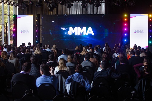 Conoce a MMA, la mayor entidad de líderes del marketing, tecnología e innovación