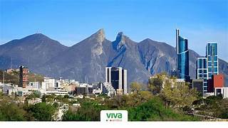 Airbnb comparte información sobre tendencias de viajes con gobiernos de 9 estados del país.