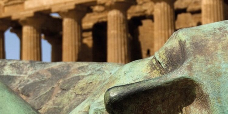 Mapa Tours promociona Sicilia para viajar hasta octubre con un 10% de descuento
