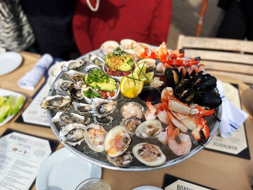 Foto: Carlos Tomasini