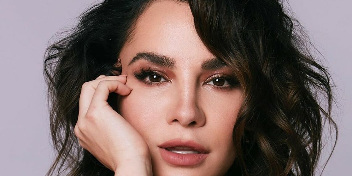 Martha Higareda. Así presumió sus 'viajes astrales' VIDEO Grupo Milenio