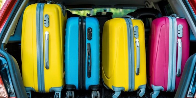 Más del 90% de los viajeros desearían ir a estos hoteles de lujo, ¿por qué?