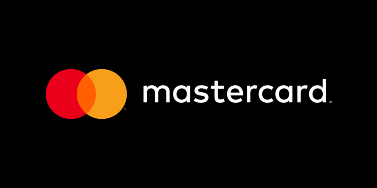 Mastercard Economics Institute publica Tendencias de la Industria de Viajes 2023: ganan las experiencias, los viajes de negocios se recuperan y reabre China continental