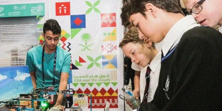 Mazatlán será sede de Milset: Expociencias Internacional 2023 