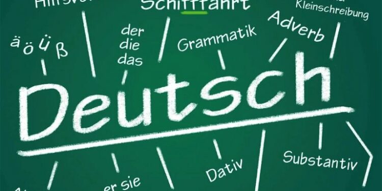 Mejores cursos para aprender alemán online para principiantes