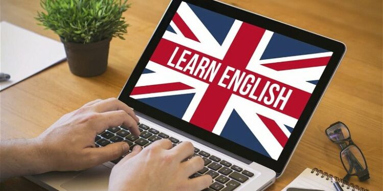 Mejores cursos para aprender inglés online desde cero