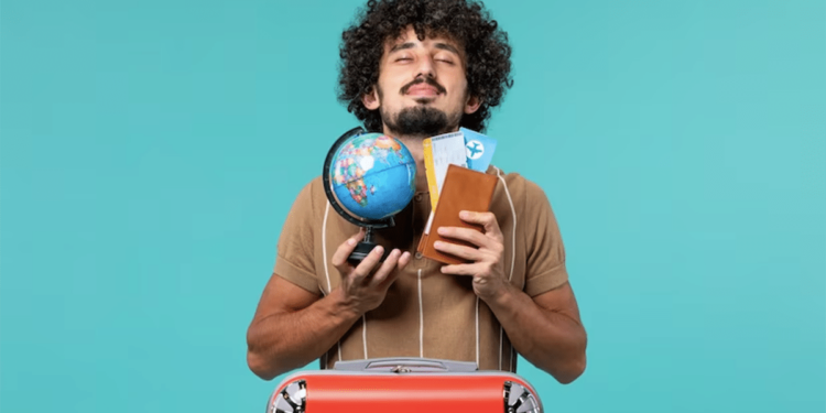 Mejores destinos de este verano 2023
