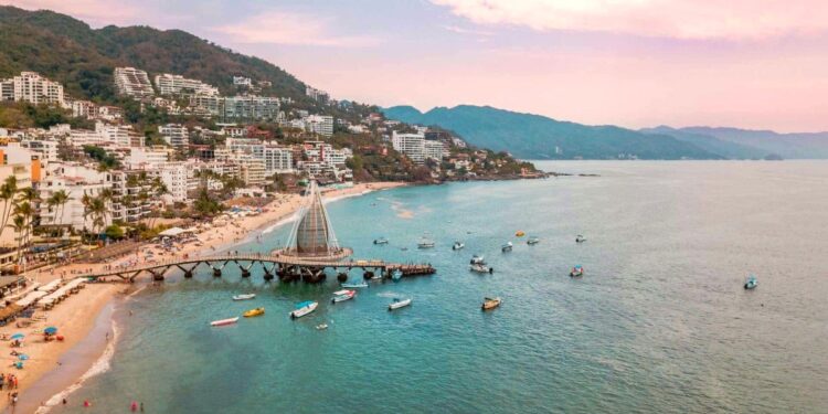 Mejores playas de Jalisco para viajar con niños