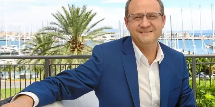 Meli Hotels International apuesta por una nueva etapa de crecimiento en la Argentina: cules son sus planes