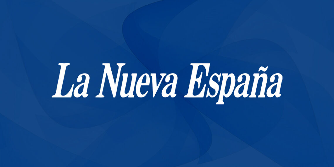 Monteserín (PSOE) plantea un programa de viajes para el ocio de los mayores