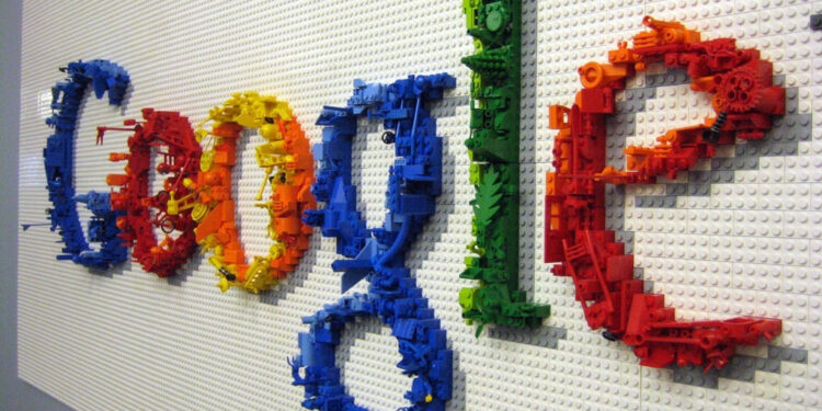 Nuevas reglas para las búsquedas en Google con IA