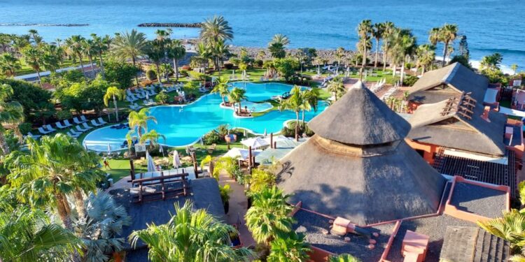 Nuevos destinos para conectar con todas las necesidades del segmento MICE