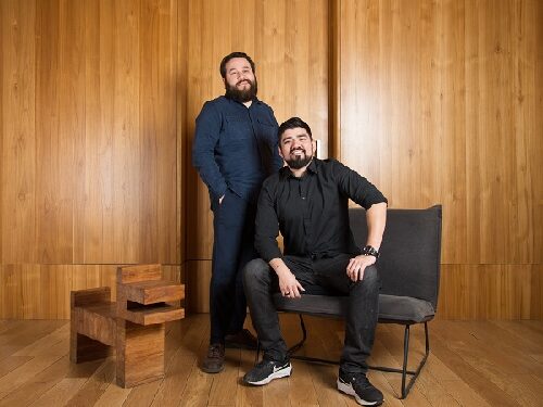 Los diseñadores mexicanos unen fuerzas para llevar sus propuestas al mundo de forma responsable