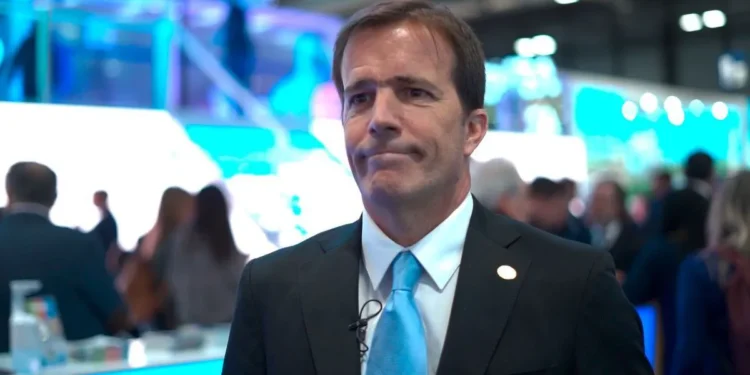 POR AUMENTO DE LA ENTRADA A LOS PARQUES. Agentes de Viajes acusan el Cabandié de romper el acuerdo de precios