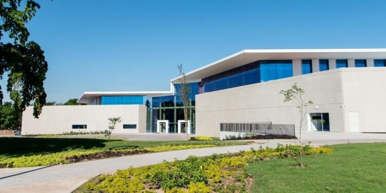 Películas que proyectará el Centro de Ciencias de Sinaloa esta semana