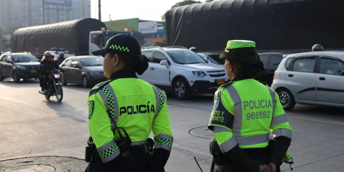 Plan éxodo EN VIVO: Así fluye la movilidad en los principales corredores viales