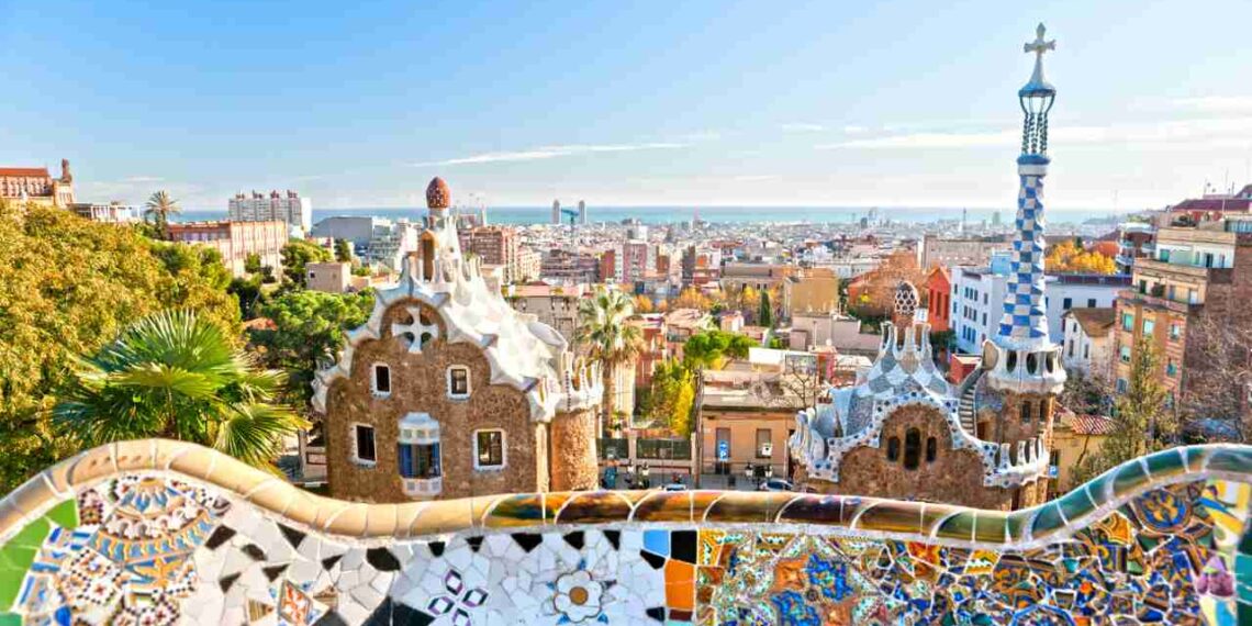 Planifica las mejores vacaciones en España y disfruta de la mejor experiencia de viaje | Segovia al día