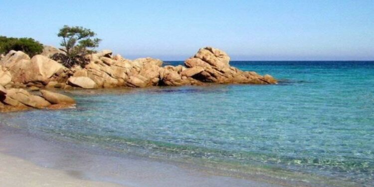 Playas de Veracruz más cercanas a CDMX para viajar en 10 de Mayo