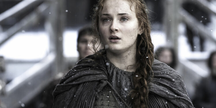 Por estas series vale la pena que sigas pagando HBO Max