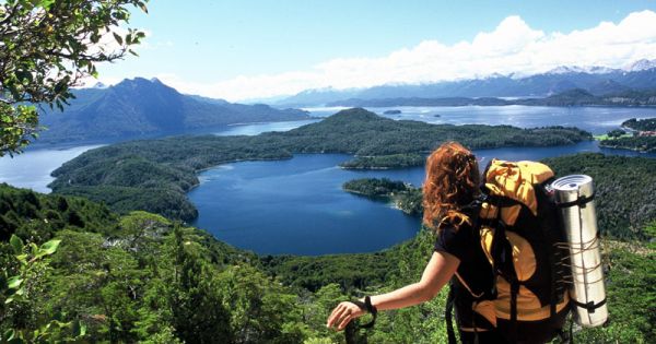 PreViaje 4. Agencias de viaje acordaron precios de referencia para paquetes tursticos: gua de tarifas para no pagar de ms