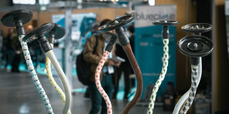 Premio a la diversificación turística para la estación de esquí de Peyragudes