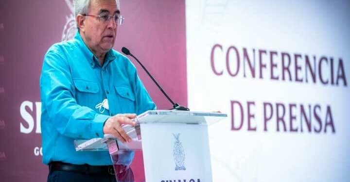 Presentan programa &ldquo;Descubre Sinaloa&rdquo;: Rocha Moya